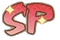 SP