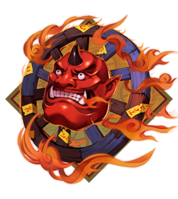 Soultaker Onmyoji Wiki Fandom Soultaker Onmyoji Wiki Fandom