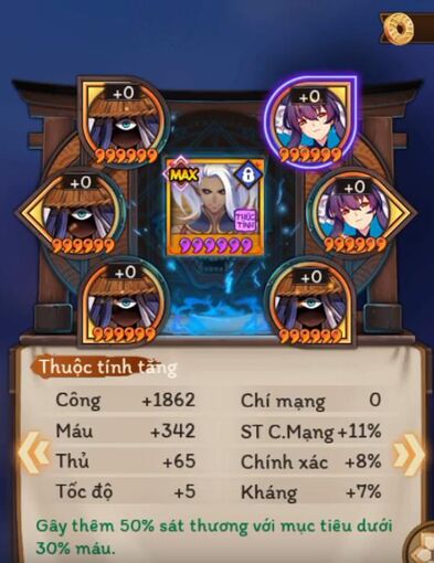 Huong-dan-su-dung-ngu-hon-1
