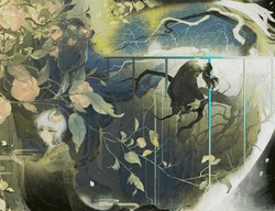 SP Ungaikyou Memory Scrolls | Onmyoji Wiki | Fandom