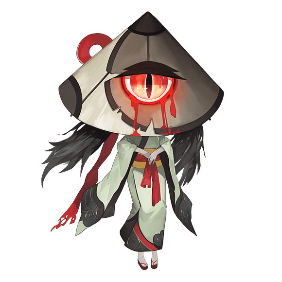 Umbrella Onmyoji Wiki Fandom Umbrella Onmyoji Wiki Fandom