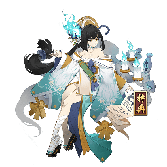 onmyoji arena guide aoandon onmyoji arena guide aoandon