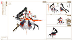 Akakage Youtou Hime Gallery Onmyoji Wiki Fandom Akakage Youtou Hime Gallery Onmyoji Wiki Fandom