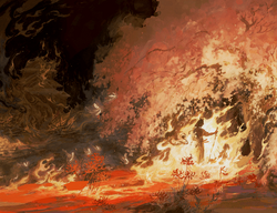 Fukengaku Memory Scrolls Onmyoji Wiki Fandom Fukengaku Memory Scrolls Onmyoji Wiki Fandom
