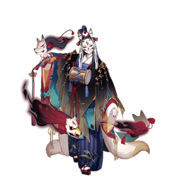 ゲームキャラクター o.tomoya Amazon.com: Ocha-Ken to Itsumo na Kayoshi [Japan Import] by Nippon