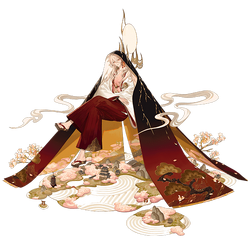 Fukengaku Onmyoji Wiki Fandom Fukengaku Onmyoji Wiki Fandom