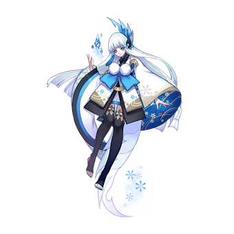 340?cb=20170321205258