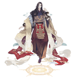 陰陽師 オロチ 悲鳴 陰陽師 オロチ 悲鳴