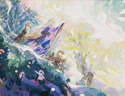 Fukengaku Memory Scrolls Onmyoji Wiki Fandom Fukengaku Memory Scrolls Onmyoji Wiki Fandom