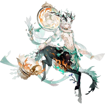 ONIRII ONE 3Dサドル ELVES MAGIC OSSE と同様品 マジックオッセ 3Dプリントサドル ELVES MAGIC OSSE 3D Printed