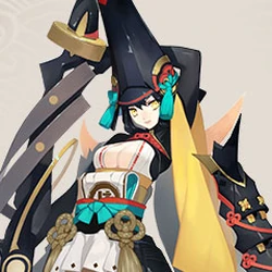 式神ランキング 陰陽師 攻略 データベース Wiki Fandom 式神ランキング 陰陽師 攻略 データベース Wiki Fandom