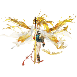 Skin 6