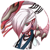 Ichiicon.png