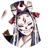 Tamamo-Icon.png