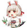 Yamausagi-icon.png