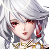 IzayaIcon.png