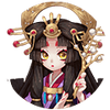 Kaguyaicon.png