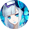 AoandonCircleIcon.png