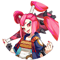 Satoriicon.png