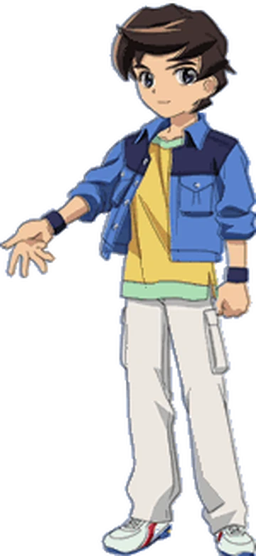 Tamimoon 「you don't Know (RIKU) 」 Riku really picked the wrong world this time : r/KingdomHearts