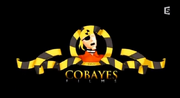 Cobayes-films