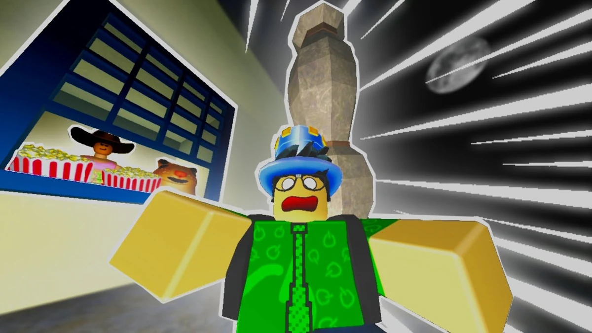 We Played ROBLOX KAMPONG (ft. Jumo The Duo) | Onn_h Wiki | Fandom