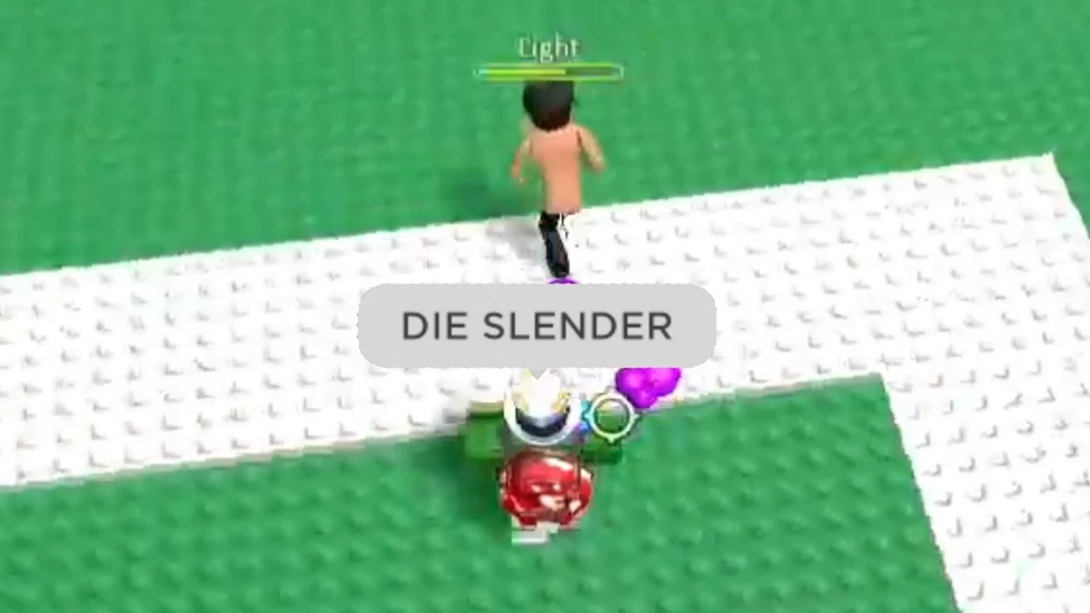 Roblox Natural Disaster Survival Funny Moments 3 Memes Onn H Wiki