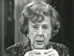 Cicely Courtneidge.jpg