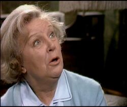 Mrs Buttler.jpg