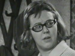 Olive Rudge.jpg