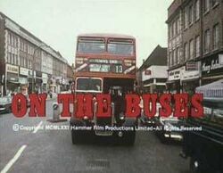 Onthebusestitle.jpg