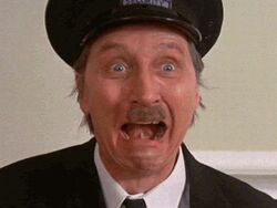 Blakey56.jpg