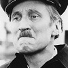 1portal-Blakey.jpg