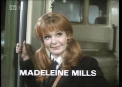 Madeleine Mills.jpg