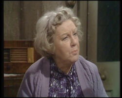 Doris Hare.jpg