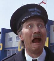 Blakey