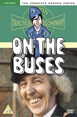 2nd series.jpg