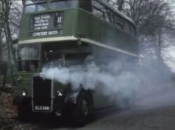 585-Leyland-Titan-PD2.jpg