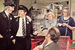 Onthebuses.jpg
