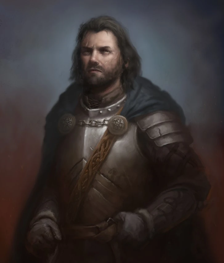 Elindur II. Asil Onuin Wiki Fandom