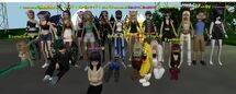 Guilds.jpeg
