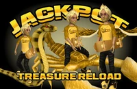 TreasureExplosion2013