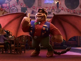 C2a339fc-863e-49d6-80ba-10b4903c9877-ONWARD-Online-Use-t313 41a pub.pub16.329