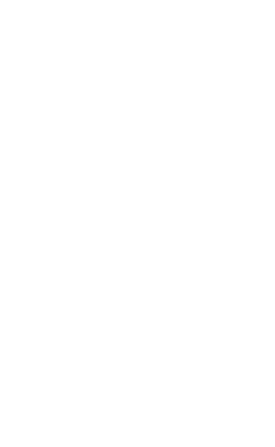 Wiki ONX RP ES | Fandom