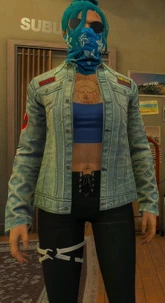 Msedge cMx2ike9tc.png (497 KB) Disguise #2