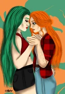 Gem maisie wintermore.jpg (277 KB) by @Wintermore_