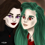 Winter3GemmySky.jpg (275 KB) by @Wintermore_