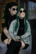 By WinterSanctuary