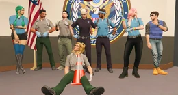 GEMMAEMSGANG.png (1.28 MB) EMS Takeover