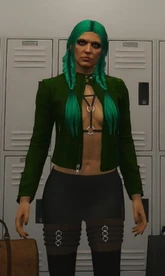 GemmaOutfit2.png (162 KB)